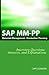 SAP MM / PP Interview Quest...