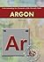 Argon (Understanding the Elements of the Periodic Table)