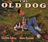The Old Dog The Old Dog