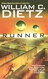 Runner (Run #1)