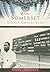 Somerset County Cricket Clu...