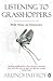 Listening to Grasshoppers: Field Notes on Democracy