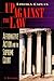 Up Against the Law by Lincoln Caplan