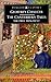 The Canterbury Tales: The F...
