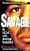 Savage