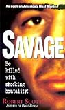Savage