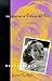 The Invention of Dolores del Río