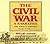 The Civil War by Shelby Foote The Civil War by Shelby Foote