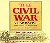 The Civil War: A ...