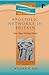 Apostolic Networks in Britain: New Ways of Being Church (Studies in Evangelical History and Thought)