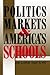 Politics, Markets, and America's Schools