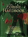 The Zombie Handbook The Zombie Handbook