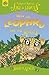 How the Leopard Got His Spots (Rudyard Kipling's Just So Stories)