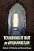 Toughing It Out in Afghanistan by Michael E. O'Hanlon