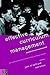 Effective Curriculum Management by John O'Neill