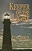 Keeper of the Light by Patty Metzer