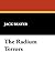 The Radium Terrors by Jack Beater