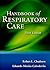 Handbook of Respiratory Car...