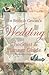The Bride & Groom's Wedding Checklist & Planner Guide