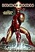 Iron Man by Stephen Sullivan