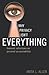 Why Privacy Isn't Everything: Feminist Reflections on Personal Accountability (Feminist Constructions)