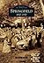 Springfield: 1830-1930 (Images of America: Missouri)