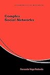 Complex Social Networks