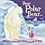 Dear Polar Bear by Barry Ablett