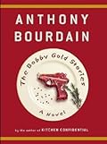 The Bobby Gold Stories