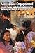 Access and Engagement: Program Design and Instructional Approaches for Immigrant Students in Secondary School (Topics in Immigrant Education, 4)