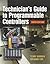 Technician's Guide to Progr...