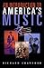 Introduction to American Music