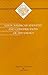 Latin American Identity and Constructions of Difference (Volume 10) (Institute for Adminstrative Officers of Higher Ins)