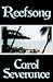 Reefsong
