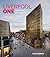 Liverpool One by David Littlefield