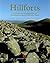 Hillforts: Prehistoric Strongholds of Northumberland National Park (English Heritage)