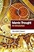 Islamic Thought by Abdullah Saeed