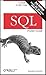 SQL Pocket Guide by Jonathan Gennick