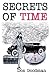 Secrets of Time