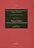Women of India: Colonial and Post-colonial Periods (History of Science, Philosophy & Culture India)