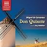 Don Quixote