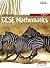 Edexcel GCSE Maths: Higher Student Book (Edexcel GCSE Mathematics)