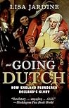 Going Dutch: How ...