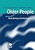Occupational Therapy and Older People