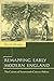 Remapping Early Modern England: The Culture of Seventeenth-Century Politics