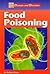 Food Poisoning (Diseases and Disorders)