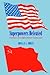 Superpowers Defeated: Vietnam and Afghanistan Compared