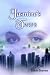 Jasmine's Tears by Elliot Graves