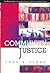 Community Justice by Todd R. Clear