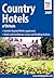 Country Hotels of Britain 2009
